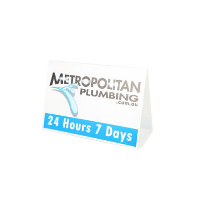 لافتة قائمة مانتيس قابلة للتخصيص الحجم واللون والسمك لاستراتيجيات الإعلان الناجحة