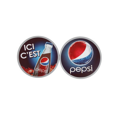 احتفل بشكل فريد ومذكر مع علامات PP Yard Card Yard المخصصة لكل مناسبة