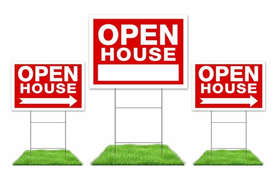 لافتة كورفلوت لافتة بلاستيكية مموجة تدوم طويلاً خيار مثالي للمعارض الخارجية والحملات ومواقع البناء والأنشطة