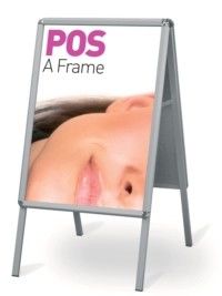 PP المموجات البلاستيكية الحديقة Corflute علامة قابلة لإعادة التدوير مخصص خفيفة الوزن