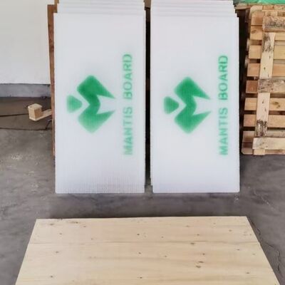 طوب القطع المخصصة للوحة Mantis Waterjet للطاولات القطع Waterjet ، وحدات الدعم الطويلة الأمد لمعدات Waterjet المطحمة