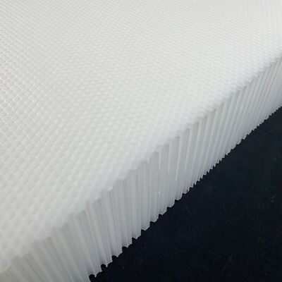 طوب القطع المخصصة للوحة Mantis Waterjet للطاولات القطع Waterjet ، وحدات الدعم الطويلة الأمد لمعدات Waterjet المطحمة