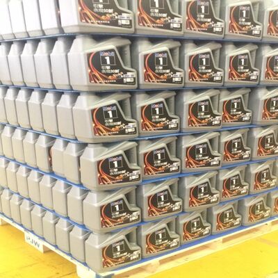 Plastic Layer Pads are durable, lightweight sheets designed for stacking, separating, and protecting items. Ideal for packaging, storage, and transport to prevent scratches and damage.